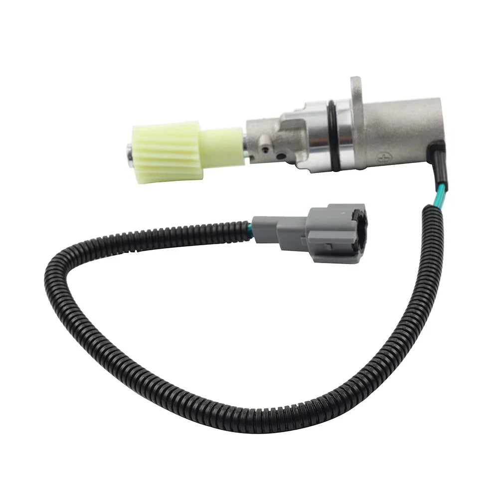 Vehicle Speed Sensor for Nissan Frontier Pathfinder D21 (1998-2004)