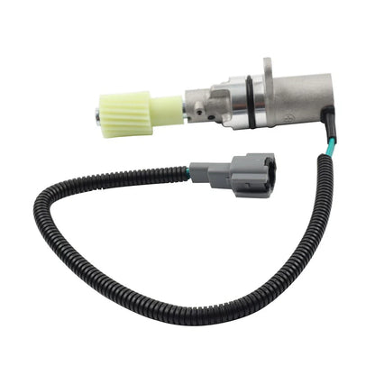 Vehicle Speed Sensor for Nissan Frontier Pathfinder D21 (1998-2004)