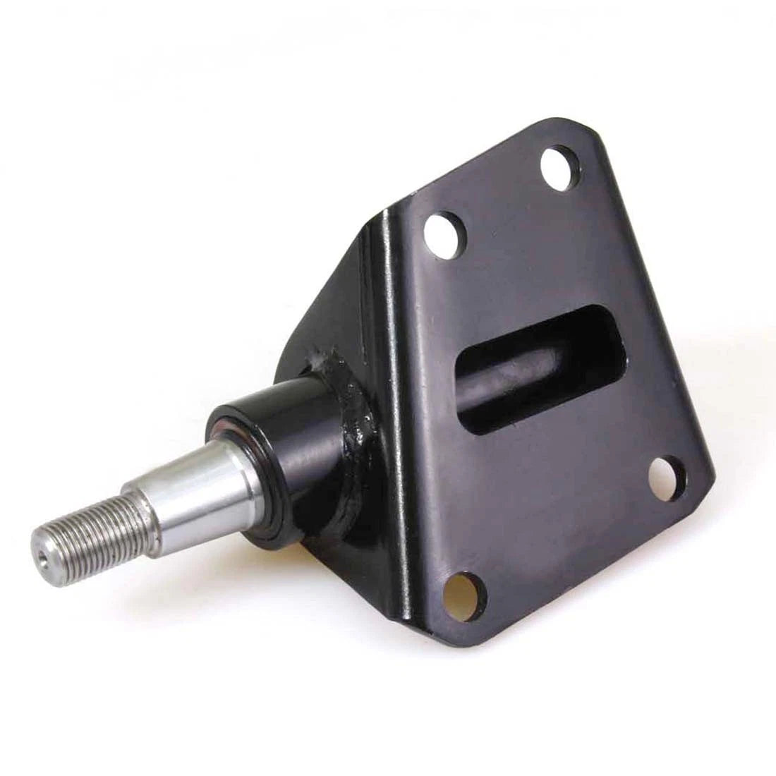 Idler Arm for Isuzu Holden Rodeo TFR 2WD (1988–2002)