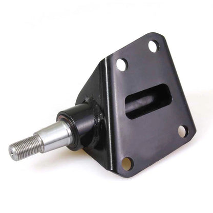 Idler Arm for Isuzu Holden Rodeo TFR 2WD (1988–2002)