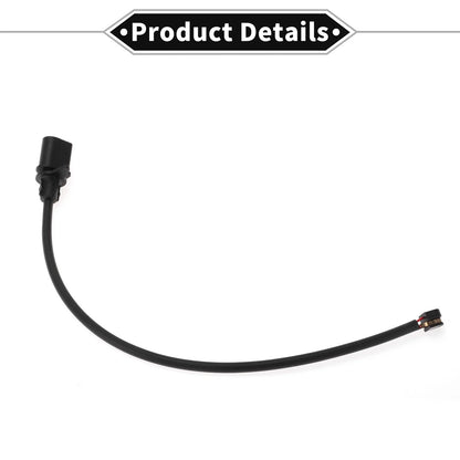 Brake Pad Wear Sensor for Porsche Macan 2.0 (2014-2024)