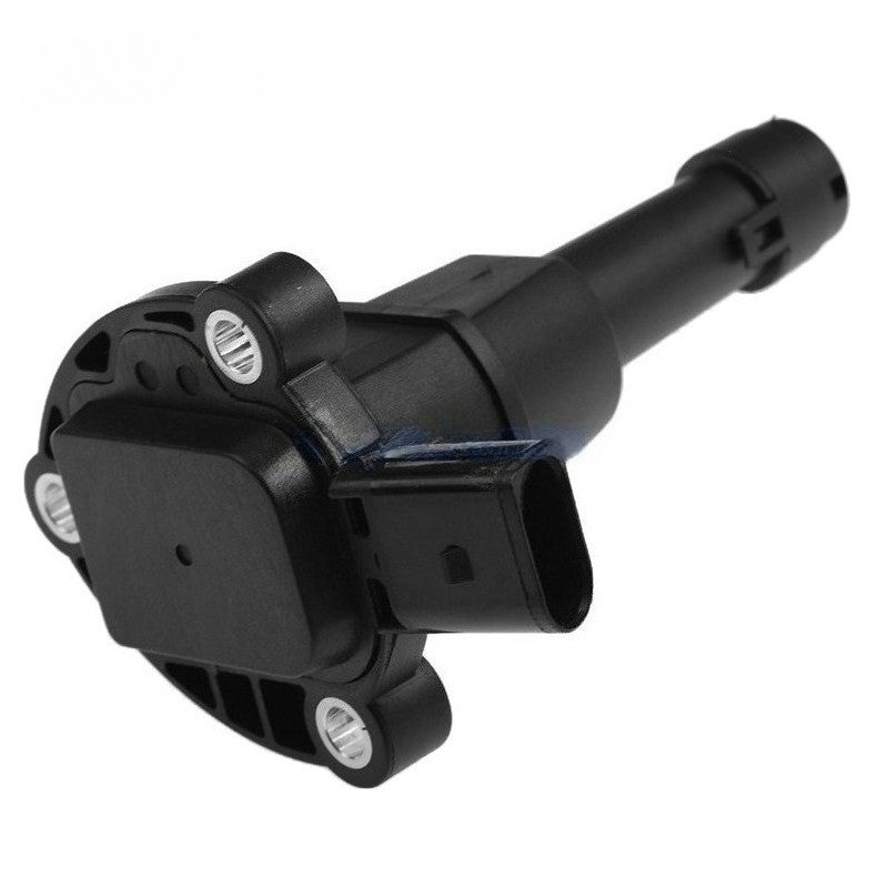 Oil Level Sensor for Audi A6 VW Passat Jetta (2016–2019)