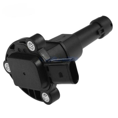 Oil Level Sensor for Audi A6 VW Passat Jetta (2016–2019)