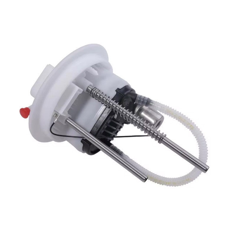 Fuel Filter for Volkswagen (2000–2010)