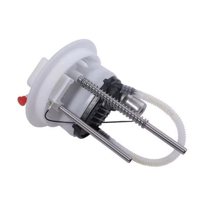 Fuel Filter for Volkswagen (2000–2010)