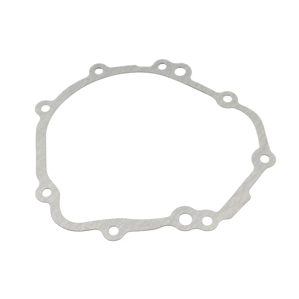 Stator Cover Gasket for Suzuki GSXR1000 (2005-2008)