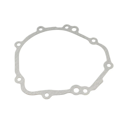 Stator Cover Gasket for Suzuki GSXR1000 (2005-2008)