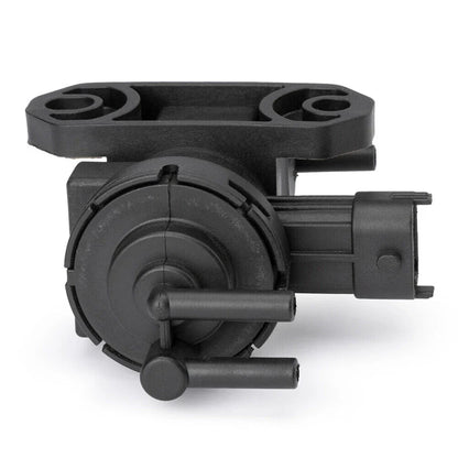 Boost Pressure Control Valve Solenoid for Opel Vauxhall Holden Mazda T7 (2007-2011)