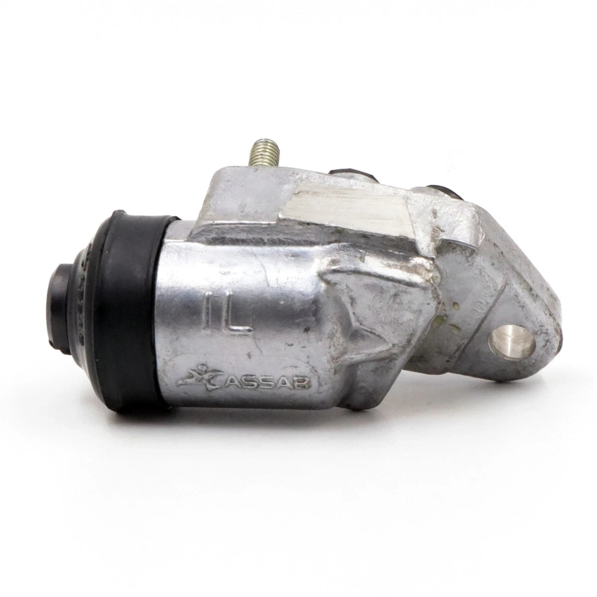 Front Lower Left Wheel Brake Cylinder for Datsun 620 720 520 521 (J15)