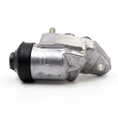 Front Lower Left Wheel Brake Cylinder for Datsun 620 720 520 521 (J15)
