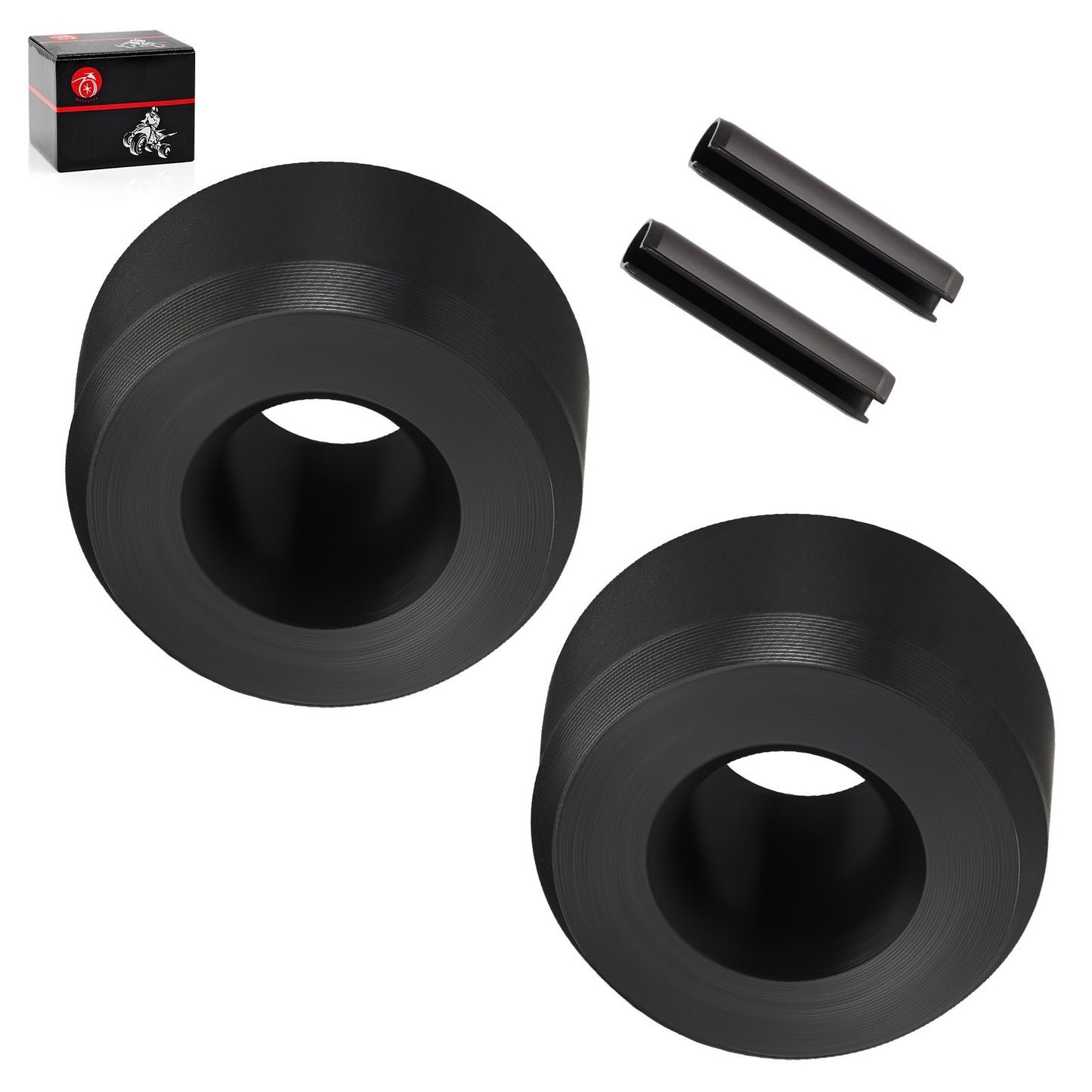 Secondary Clutch Roller for Polaris RZR XP 1000 / RZR XP 4 1000 (2014–2015)
