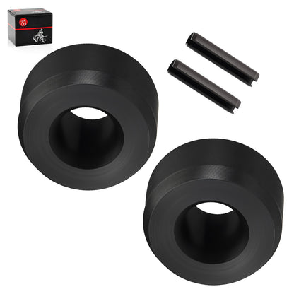 Secondary Clutch Roller for Polaris RZR XP 1000 / RZR XP 4 1000 (2014–2015)