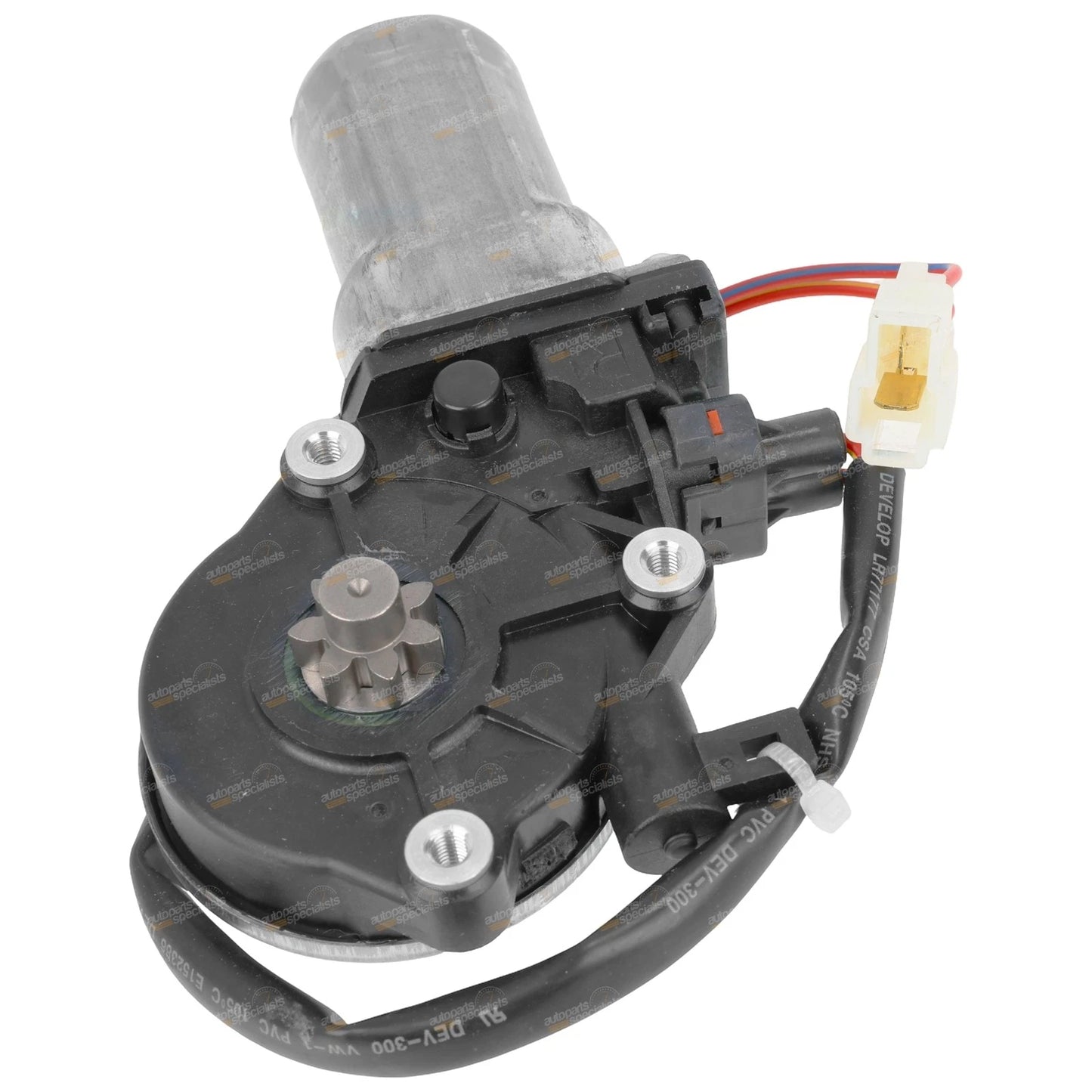 Window Regulator Motor for Landcruiser HDJ81 HZJ80 HZJ81 (1990–1998)
