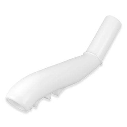 Air Intake Snorkel Duct for Honda TRX400FW TRX450 Foreman (1995–2006)