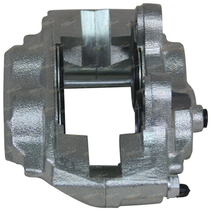 Front LH Brake Caliper Assem for Toyota FJ70/FJ73/FJ75/FZJ75/HZJ70/HZJ73/HZJ75