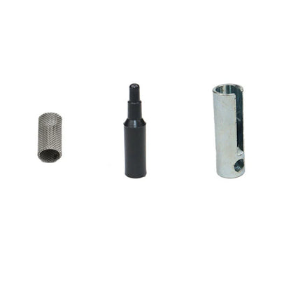 6Pcs 24V 5kW Glow Plug for Diesel Parking Heater