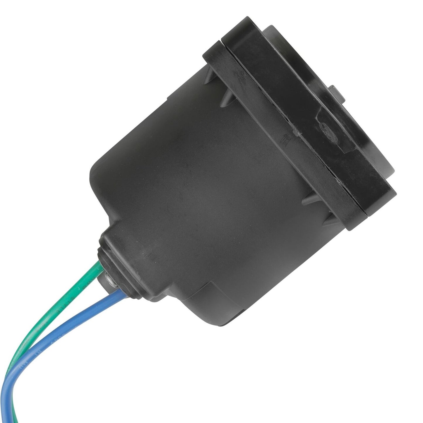 Power Trim Tilt Motor for Yamaha
