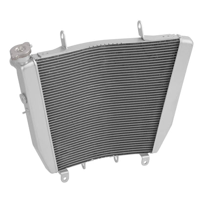 Radiator Cooler for Aprilia RSV4 (2011-2022)
