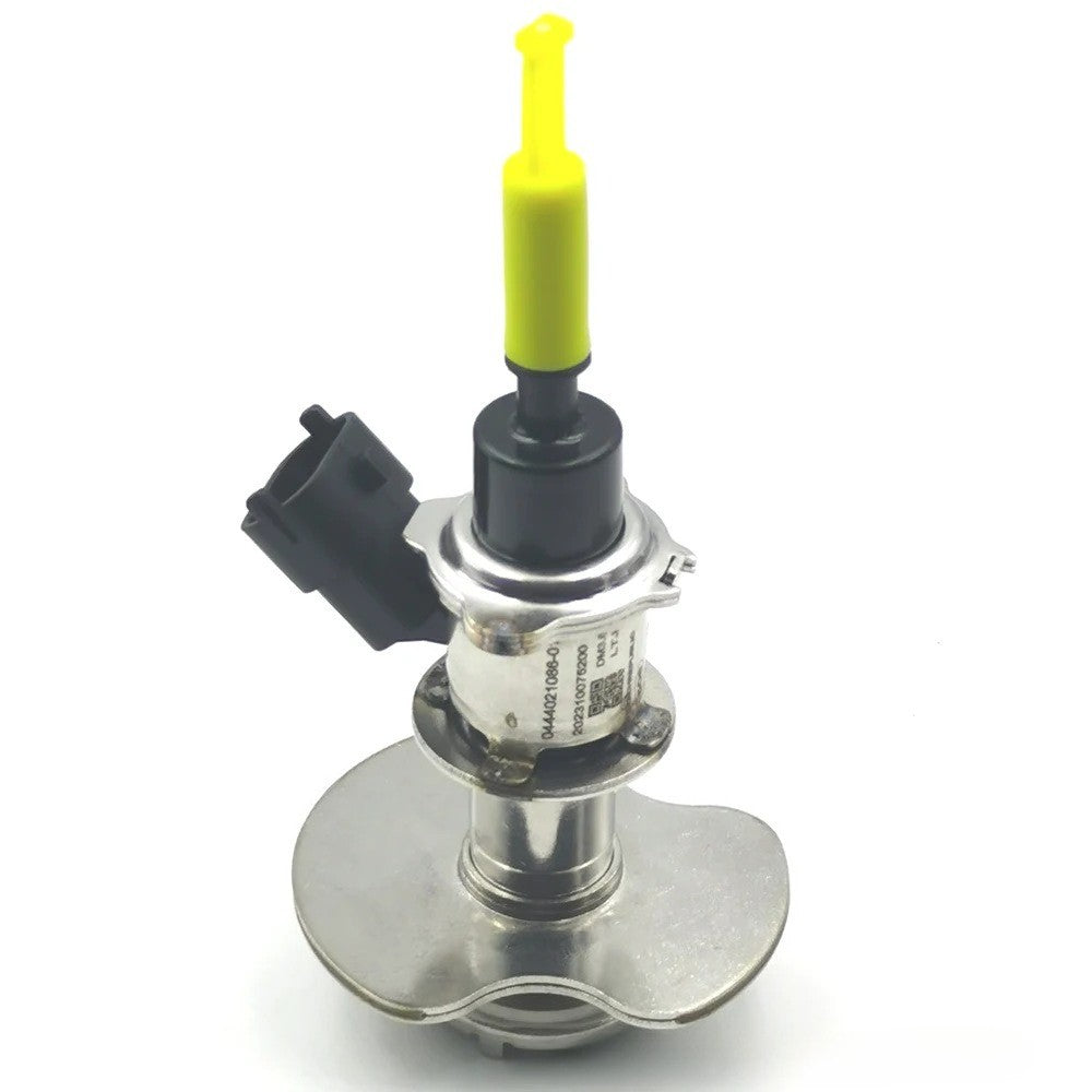 Adblue Injector Module for Tata Hyundai Kia