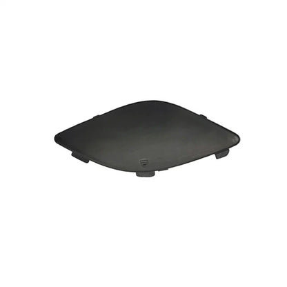 Tow Hook Cover for Benz E550 E350 (2010-2017)