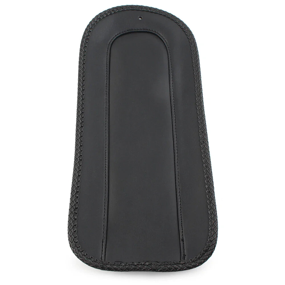 Rear Fender Bib Solo Seat for Indian Chief Vintage Chieftain (2014-2023)