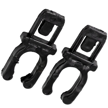 Coin Storage Tray Clip for FORESTER (2013–2022)