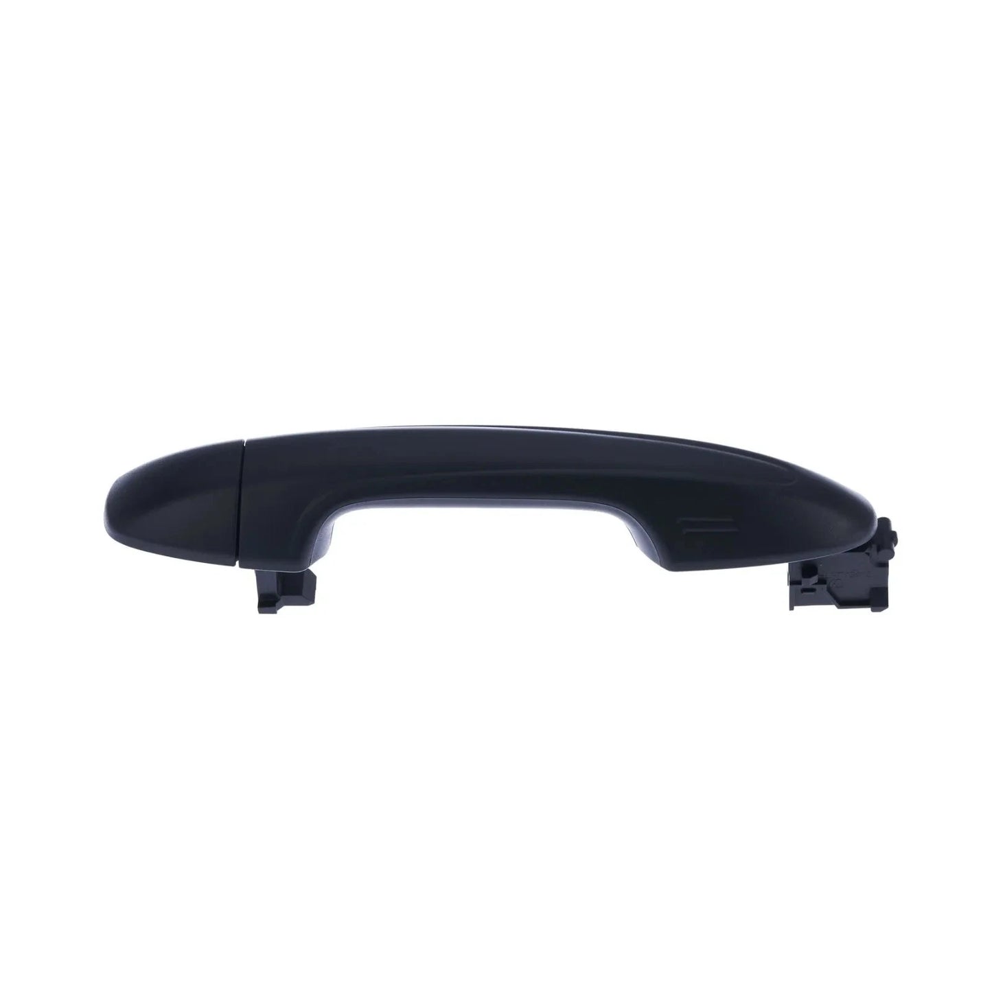 Front Left Outer Door Handle for Toyota Hilux (2015–2020) / RAV4 (2012–2019)