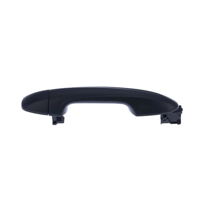 Front Left Outer Door Handle for Toyota Hilux (2015–2020) / RAV4 (2012–2019)
