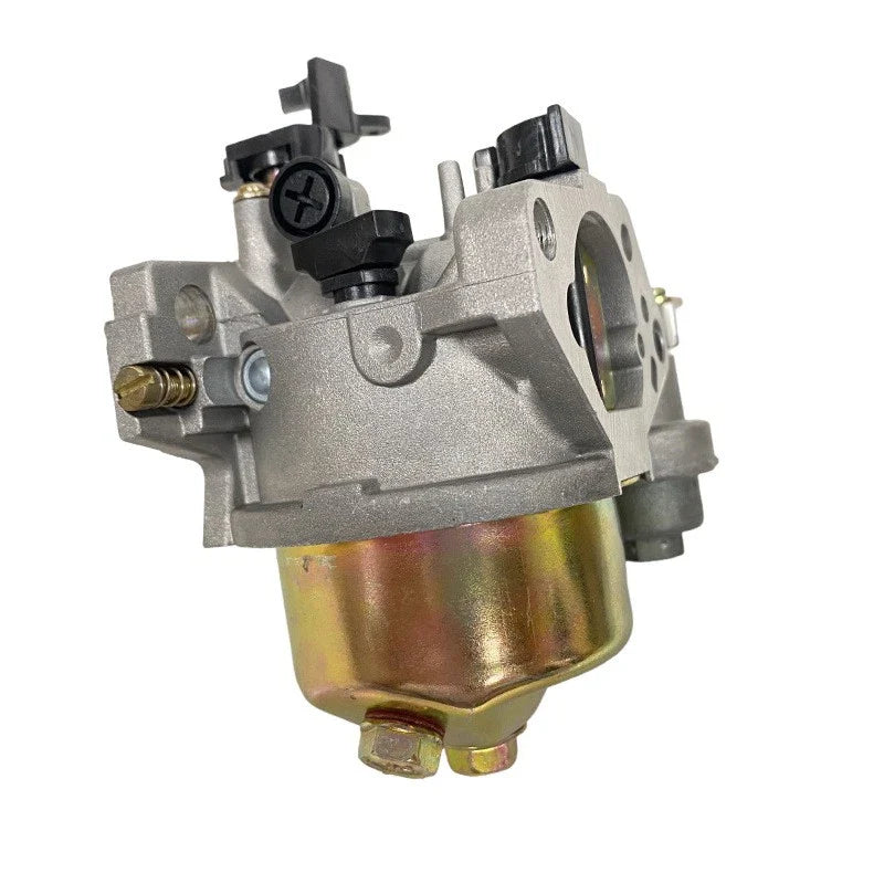 Carburetor for Honda GX270 GX340 GX390 11HP 13HP 14HP 16HP
