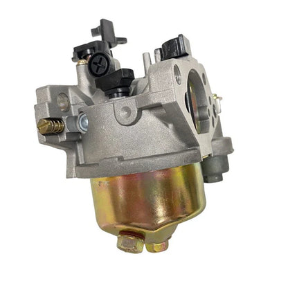 Carburetor for Honda GX270 GX340 GX390 11HP 13HP 14HP 16HP