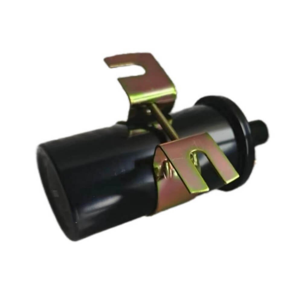 Inboard Ignition Coil for MerCruiser Thunderbolt IV & V