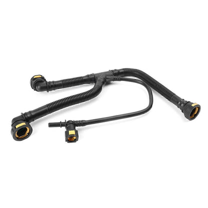 Crankcase Breather Pipes for Peugeot 308, 408, Citroen (2007-2023)