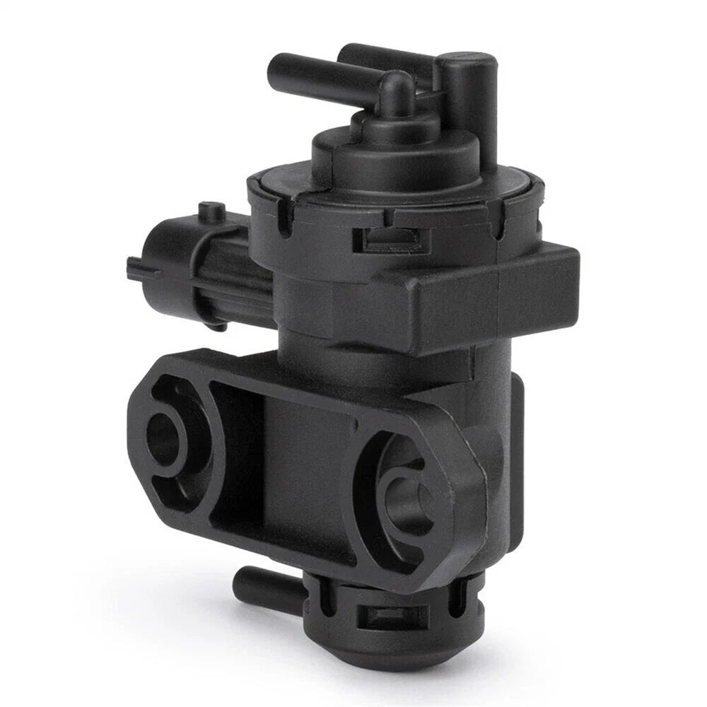 Boost Pressure Control Valve Solenoid for Holden Mazda Ford Ranger (2006-2011)