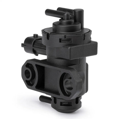 Boost Pressure Control Valve Solenoid for Holden Mazda Ford Ranger (2006-2011)