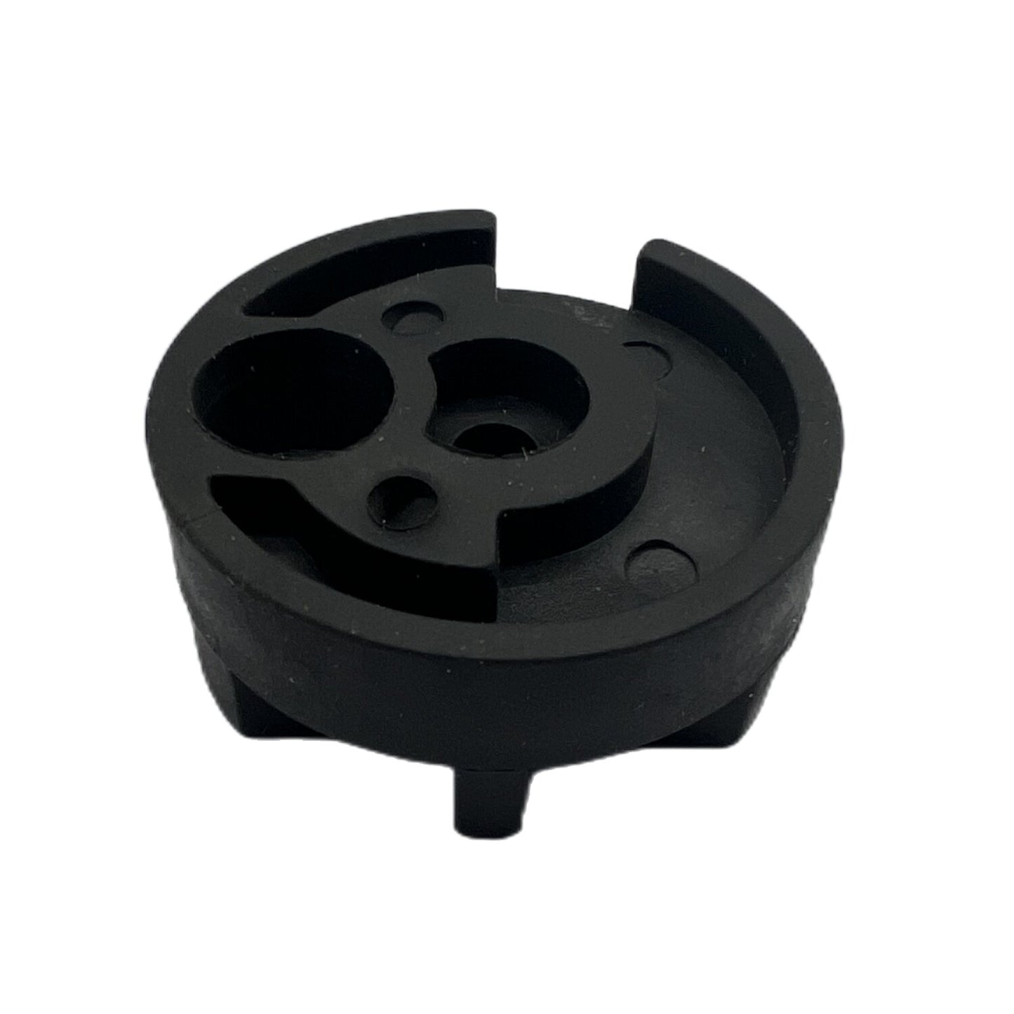 Fuel Filter for Yamaha F115 F200 F225 Outboard (2000–2023)