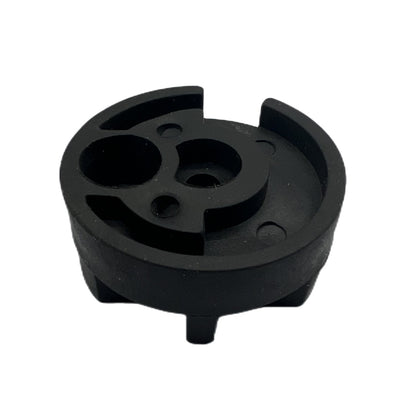 Fuel Filter for Yamaha F115 F200 F225 Outboard (2000–2023)
