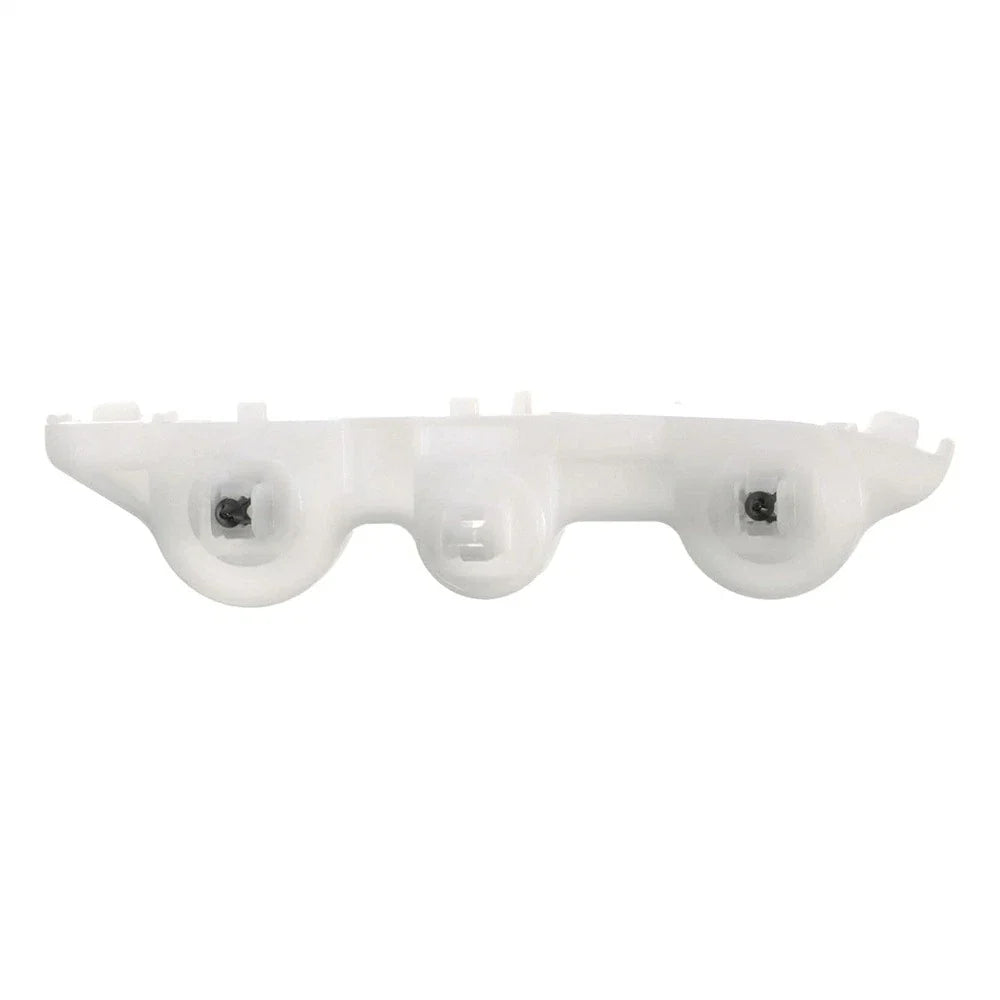 Front Bumper Brackets for Mitsubishi Outlander (2010-2013)
