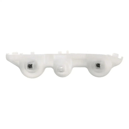 Front Bumper Brackets for Mitsubishi Outlander (2010-2013)