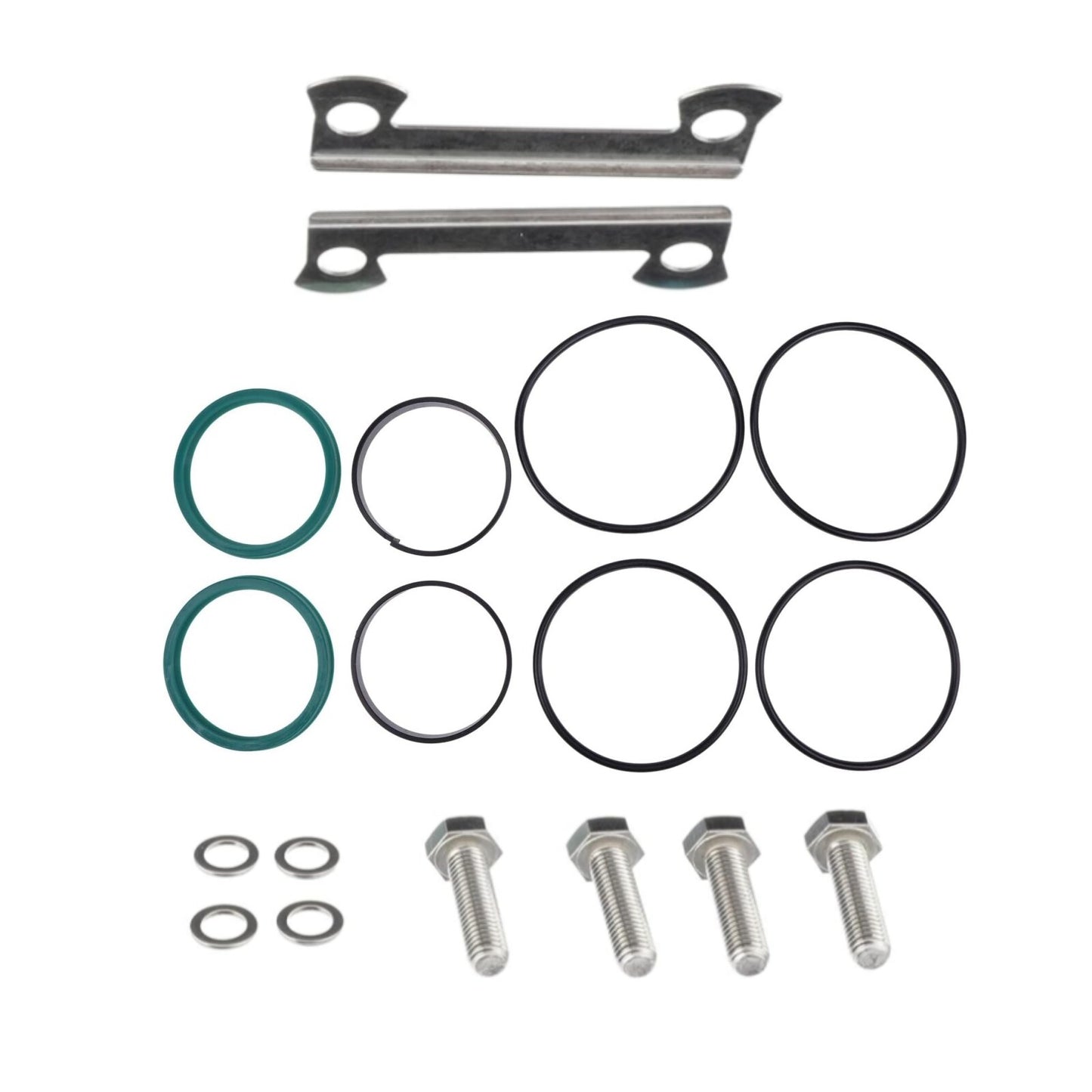 Seal Kit for Mercury Verado 200-275 (2001–2023)