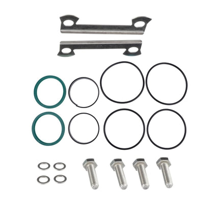 Seal Kit for Mercury Verado 200-275 (2001–2023)