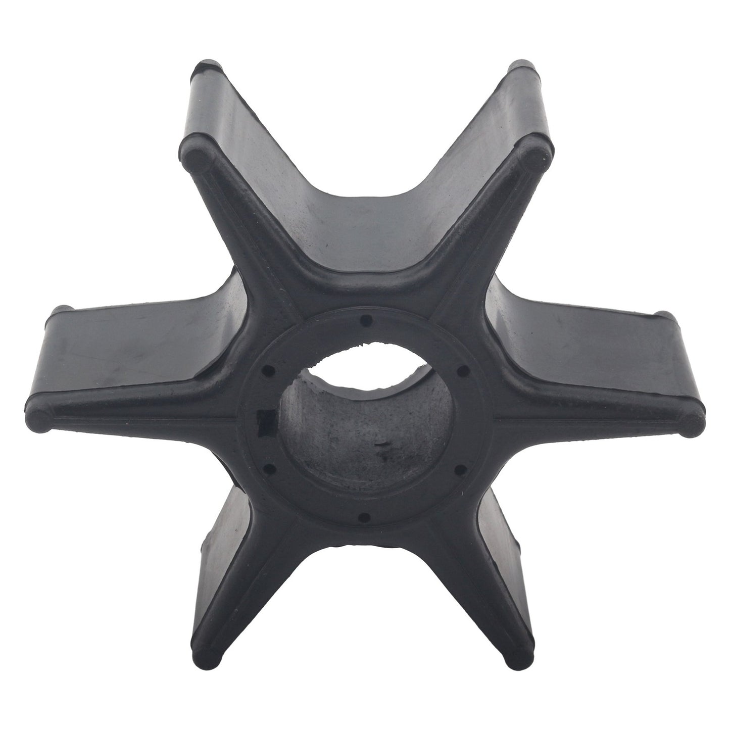 Outboard Water Pump Impeller for Tohatsu Nissan 115/150HP