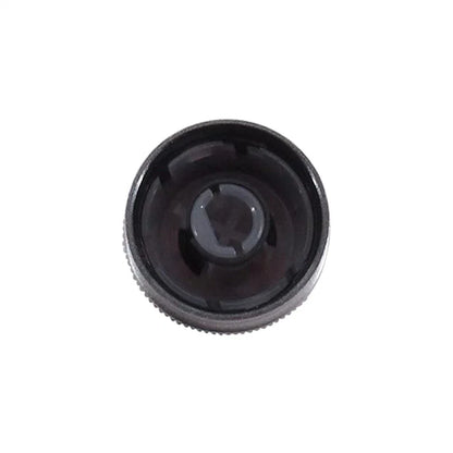 Front Volume Control Knob for Honda Accord (2013-2017)