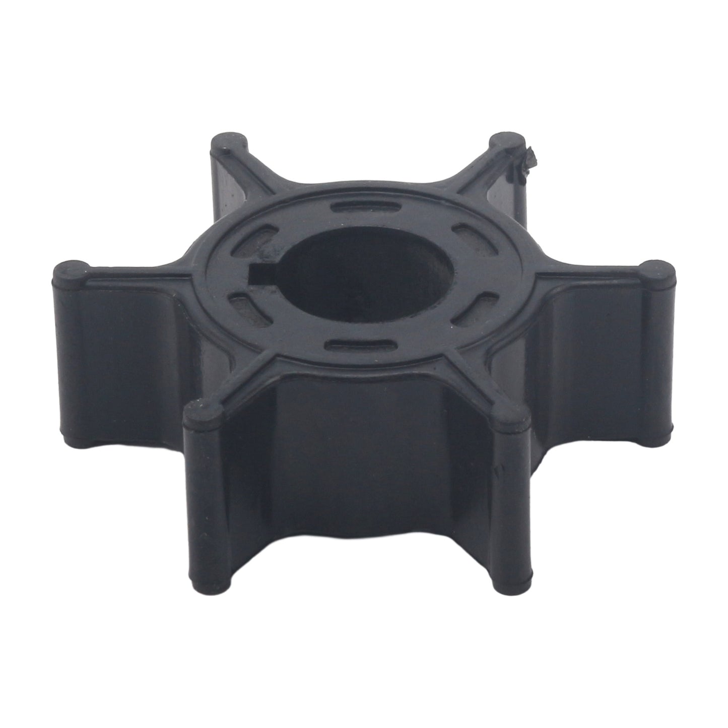 Impeller Water Pump for Honda 8HP 10HP Outboard (BF8D BF10D)