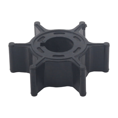 Impeller Water Pump for Honda 8HP 10HP Outboard (BF8D BF10D)