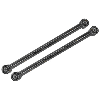 2X Rear Lower Trailing Arms for Toyota Landcruiser 80 & 105 Series (1990–2007)
