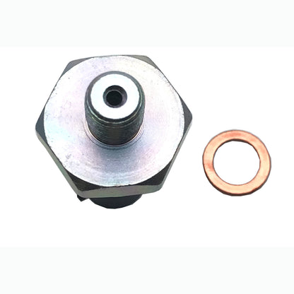 Oil Pressure Switch Sensor for Sea Doo 4-TEC RXT-X GTX GTR GTI RXP (2002–2023)