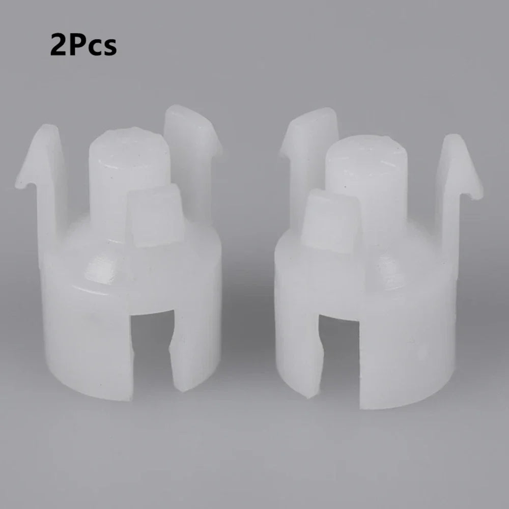 Car Clutch Pump Master Cylinder Buckles for Citroen Elysee, Peugeot 307, 308