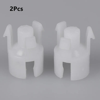 Car Clutch Pump Master Cylinder Buckles for Citroen Elysee, Peugeot 307, 308