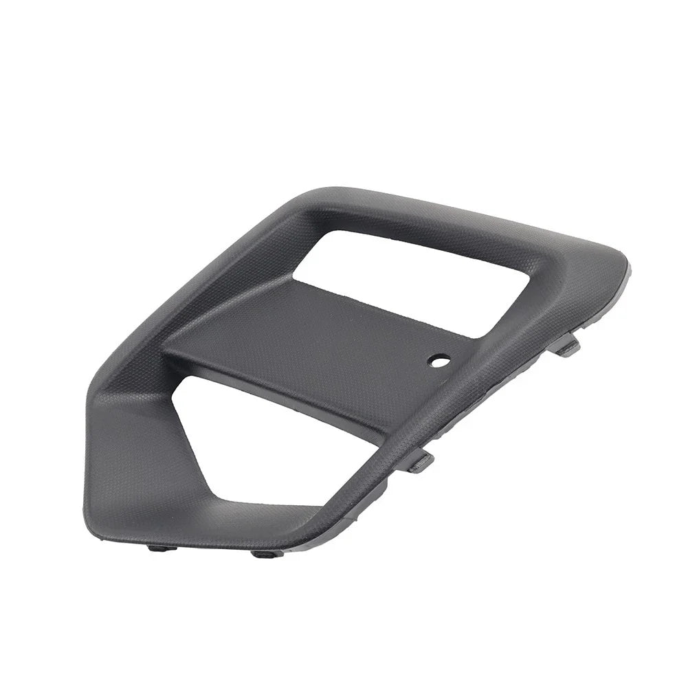 Left Front Fog Light Cover for Ford Focus RS (2016-2018)