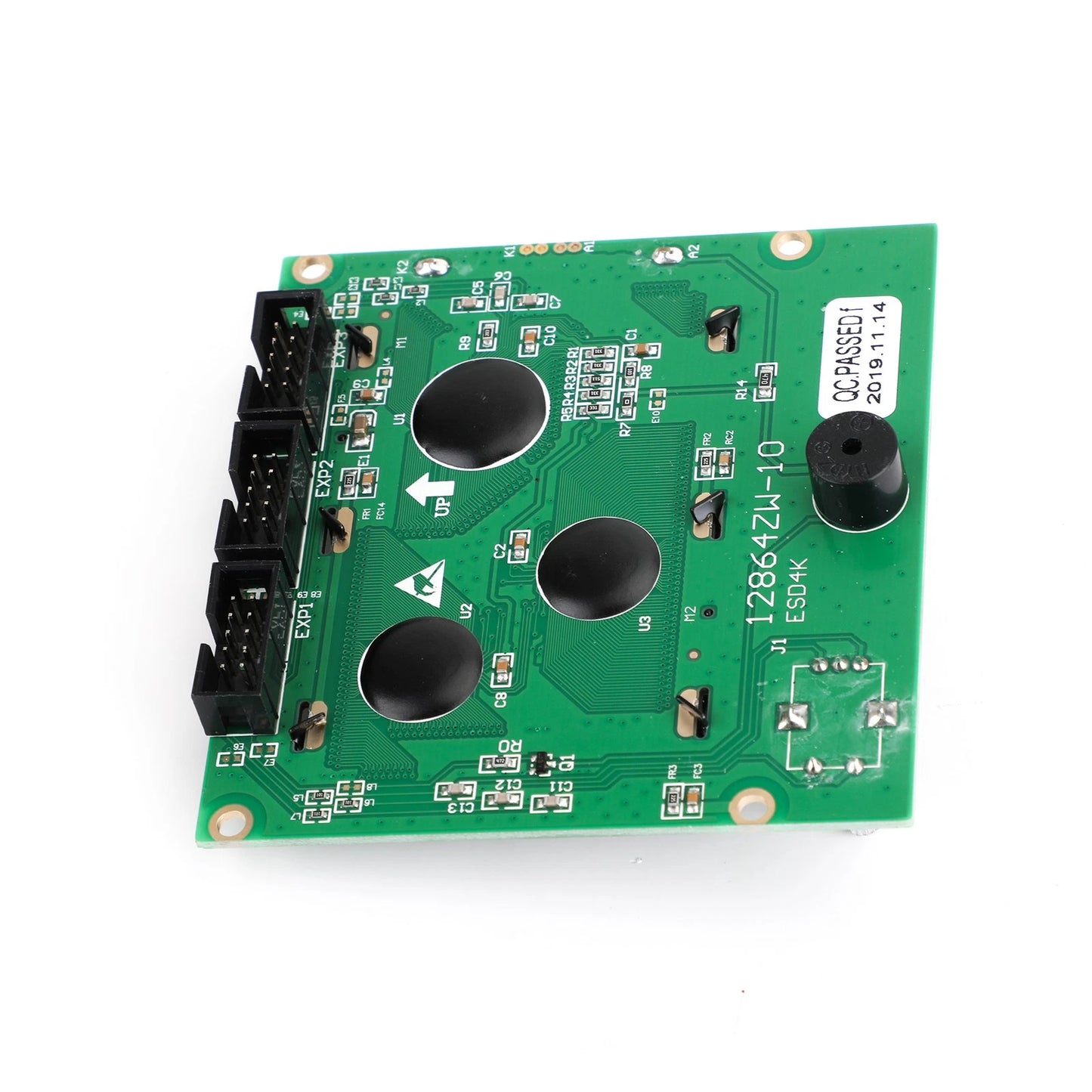 Wiring Harness for Yamaha Command Link (6Y8-82521-01)